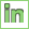 icon-linkedin